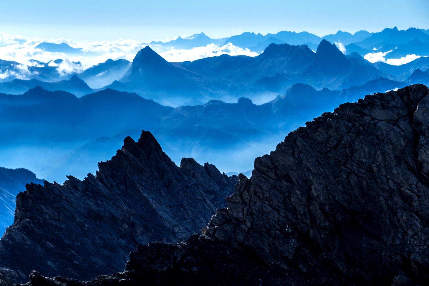 Ride Alpine Trails Mountainbike Freeride & Enduro Camp MTB Freeride Indivuelle Tourenplanung Enduro Transalp Ride on