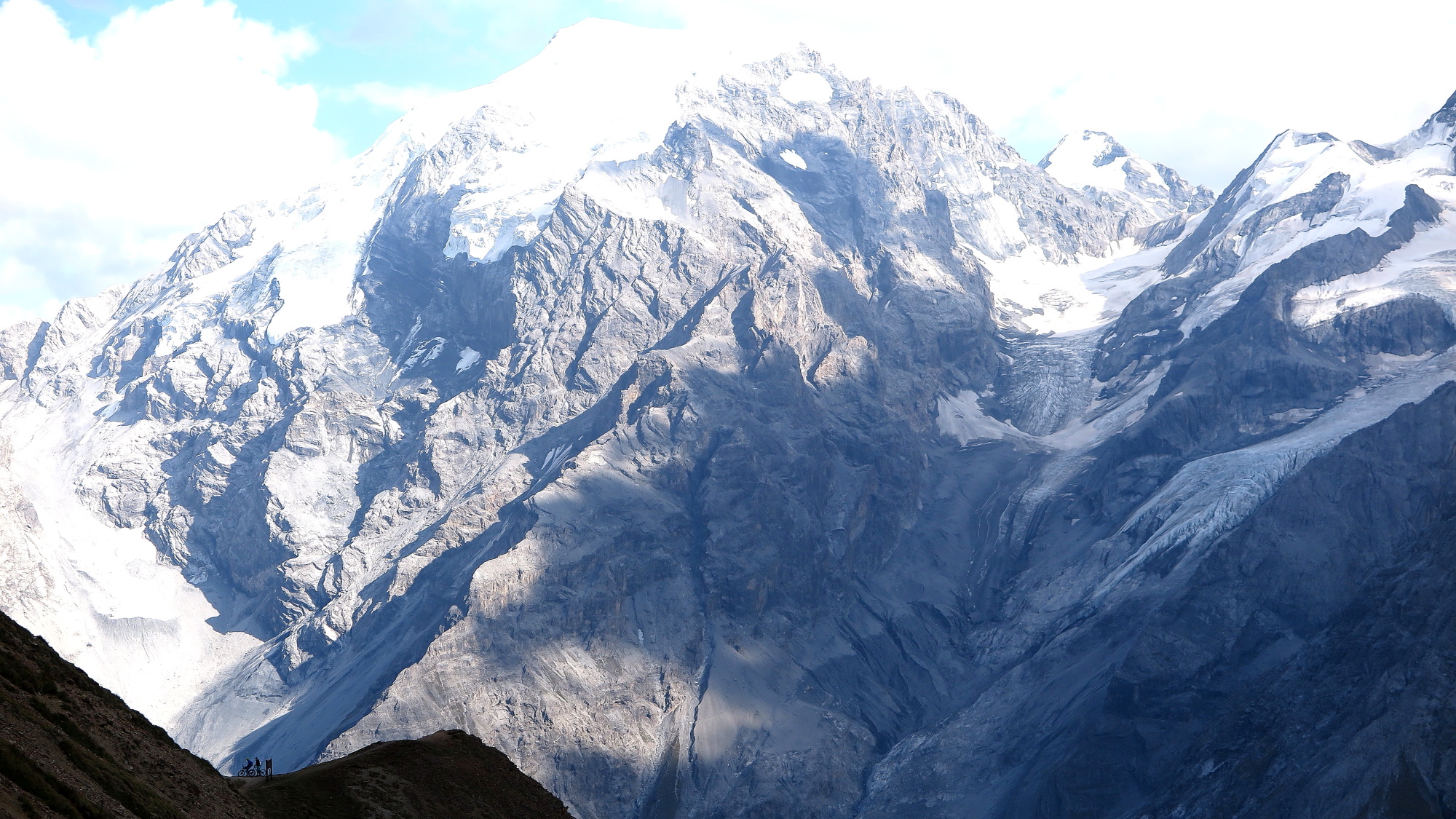Ride Alpine Trails Mountainbike Freeride & Enduro Camp MTB Freeride Indivuelle Tourenplanung Enduro Transalp Ride on